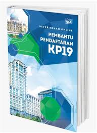 Di sini kami kongsikan maklumat lanjut tentang sistem peperiksaan perkhidmatan awam sisppa 2.0 yang telah ditambahbaik untuk panduan bersama. Soalan Peperiksaan Spa Pembantu Pendaftaran Kp19