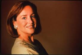 Frederica von Stade answers the Gramilano Questionnaire… Singers' Edition