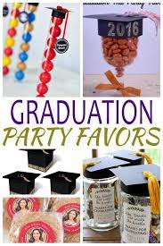 Fill your graduation goodie bags with shindigz customizable grad party favors. Graduation Party Ideas College Bound Tag Graduation Party Favors High School Graduation Graduation Favors Graduation Ideas Party Supplies Party Favors Games Deshpandefoundationindia Org