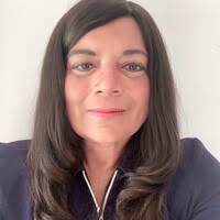 10+ "Lorraine Eng" profiles