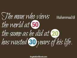 Image result for different point of view quotes