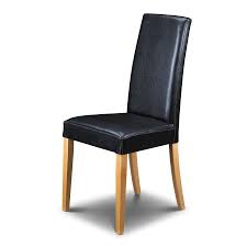 Dishy Leather Dining Chairs Best Quality Home Design And Interior Design Black Leather Dining Chairs Faux Leather Dining Chairs Leather Dining Chairs