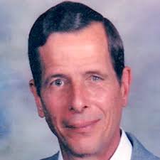 DANIEL CAMINO Obituary (2014)