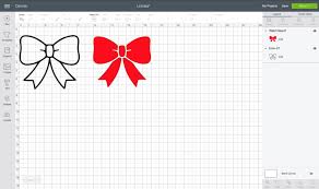 Download Diy 4th Of July Shirts How To Apply Patterned Htv Craftables