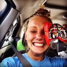 Sarah Proeber (@sarah_proeber)