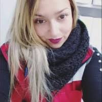 50+ perfiles de «Marion Rivera»