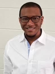 Cedric Holmes's Instagram, Twitter & Facebook