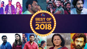 Malayalam video songs watch online. Best Of Malayalam 2018 Malayalam Film Songs 2018 Malayalam Hits Non Stop Video Songs Playlist Youtube