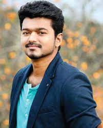 By aravind may 23, 2020 actor/actress 0 comments vijay thalapathy was born on a (22 june 1974) in chennai in the state of tamil nadu, india, as joseph vijay chandrasekhar. Thalapathy Vijay Age Height Movies Wife Family Biography Birthday Filmography Upcoming Movies Tv Ott Latest Photos Social Media Facebook Instagram Twitter Whatsapp Google Youtube More Celpox