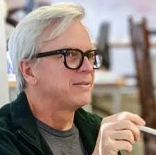 言語処理学会第30回年次大会(NLP2024) プログラム