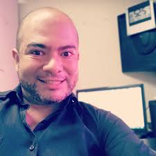 Rory Daniel Aguilar (@rorylagrita) • Instagram photos and videos