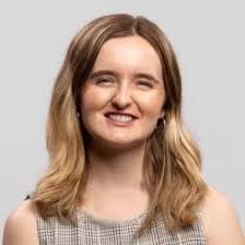 I'm excited to announce that I'm starting my Master in Theological Studies  at Boston College Clough School of Theology and Ministry this fall! I am  honored to have been admitted into one