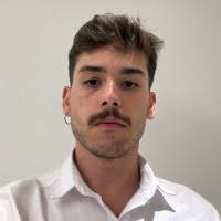 200+ "Joao Terra" profiles