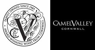 Image result for Blanc 1989 ARO