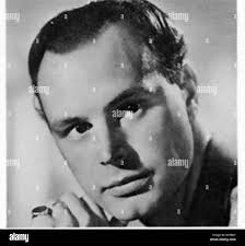 Carl in hi-res stock photography and images