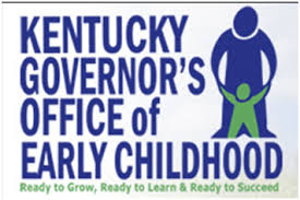 Child care council of ky, lexington, ky. Preschool Christian County Schools
