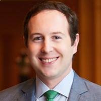 Perfecta Reviews: What Is It Like to Work At Perfecta?