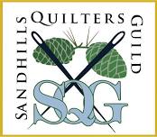 2026 Caraway Retreat — Sandhills Quilters Guild