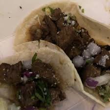 Housing bubble blog is provided as general information only and should not be taken as investment advice. Photos At Socal Fish Taco Company Heritage District 219 N Gilbert Rd