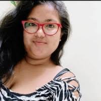 300+ "Lizzie León" profiles