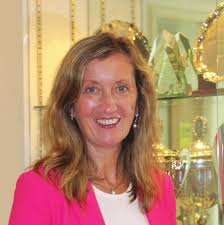 spiorad signals summer 2021.indd