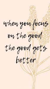 10 Autumn Inspired Motivational Quotes Phone Wallpapers Phone Wallpaper Quotes Motivational Quotes Wallpaper Wallpaper Quotes