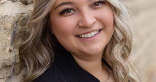 Johanna Lilly Schultz