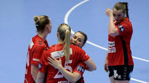 "En fiasko" – ekspert er bekymret efter exits