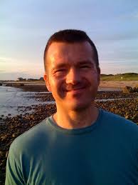 David Cunning -- Philosophy Professor at the University of Iowa