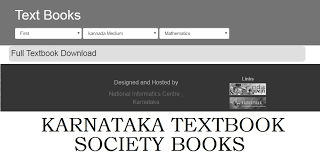 This is a collection of chemistry worksheets in pdf format. Ktbs Textbook 2022 Kar 1st 2nd 3rd 4th 5th Class Ebooks 2022 Pdf Download All Subject