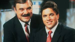 American Gladiators (TV Series)