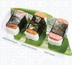 L L Hawaiian Barbecue To Open At Katy Asian Town Community Impact Newspaper