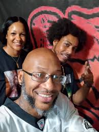 Afternoon folks! THE TIDE DOUGLAS IS OPEN MONDAY 25th NOVEMBER 9-4. DUKE ST  NEXT TO SALMON SHOE REPAIRS. TURN RIGHT OUT OF MARKIES. SEASALT and  WHITESTUFF SALE RAILS 😘🇮🇲❤️🩷