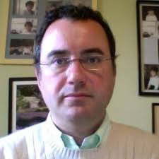 virginia #vdacs #albemarle #fluvanna #honey #beekeeping #smallbusiness  #shoplocal #charlottesville #cvillefood