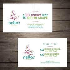 With years of experience, our team has developed processes that allow us to scale, and meet high volume requirements, while still reliably servicing our faithful customer base. Business Cards Printing In Denver Denver Print Company