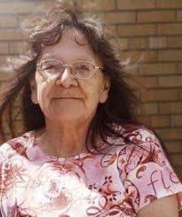 Carol Clincher Obituary November 19, 2019