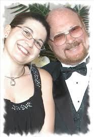 RobynApril Maguire Obituary (2008)