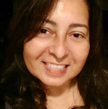 Victoria, CA Real Estate Agents