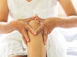 Mild Arthritis Same As Moderate Or Severe Rheumatoid Arthritis
