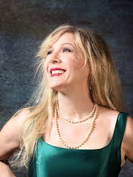 SOKO 5113, TV-Serie, Krimi, Folgen 315-334, 2004, 1976-2014