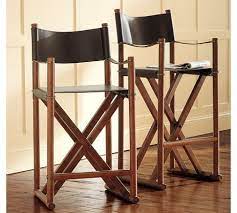 for the man room does he really need to think he s the director modern outdoor furniture bar stools home decor