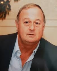 Linda Bolduc's Instagram, Twitter & Facebook