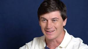 Ashland Medical Center welcomes physician Patrick O’Flaherty, MD to the  team of Emergency Medicine fellows. He’s joining the Emergency Medicine  Fellowship at Tamarack Health which provides additional ...