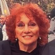 Chiarello Family Obituaries