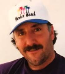 2019 Norristown Softball Web Page