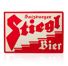 Pin Von Jarivee Auf Olut Ol Beer Bier Biere Bier Brauerei Salzburger