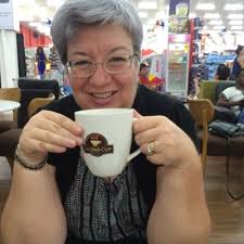 Nancy Drost (@n_drost)