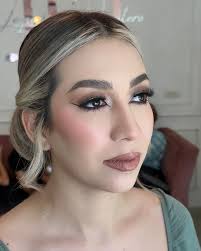 𝒥𝒶𝓆𝓊𝑒𝓁𝒾𝓃𝑒 𝒬𝓊𝒾𝓃𝓉𝑒𝓇𝑜 (@makeupjaquelinequintero) • Instagram  photos and videos