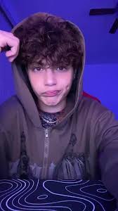 GO FOLLOW @👺👺 @michael @michael #09 #bad #fyppppppppppppppppppppppp  #xzyabc #badellzygroup #badellzy #fyp