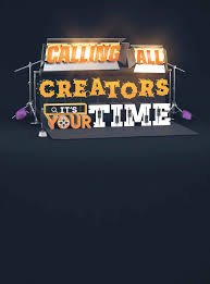 Koalas become a political football